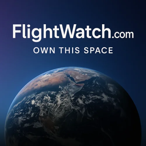 Market Context Illustration